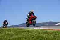 motorbikes;no-limits;peter-wileman-photography;portimao;portugal;trackday-digital-images